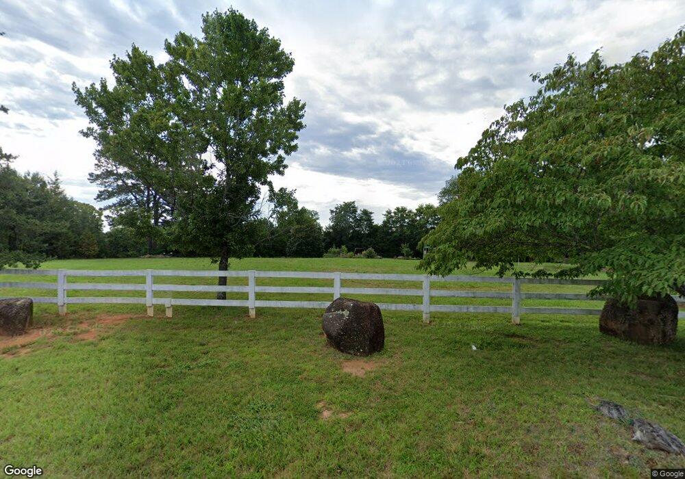 4525 Garth Rd, Charlottesville, VA 22901 - photo 1