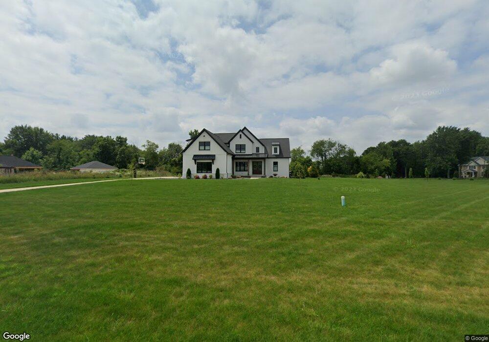 10330 Quail Lake Cir, Doylestown, OH 44230 - photo 1