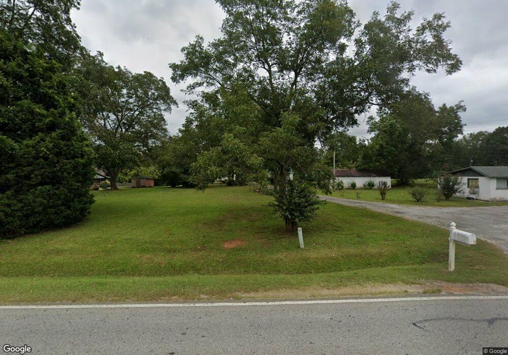 479 Senoia Rd, Tyrone, GA 30290 - photo 1