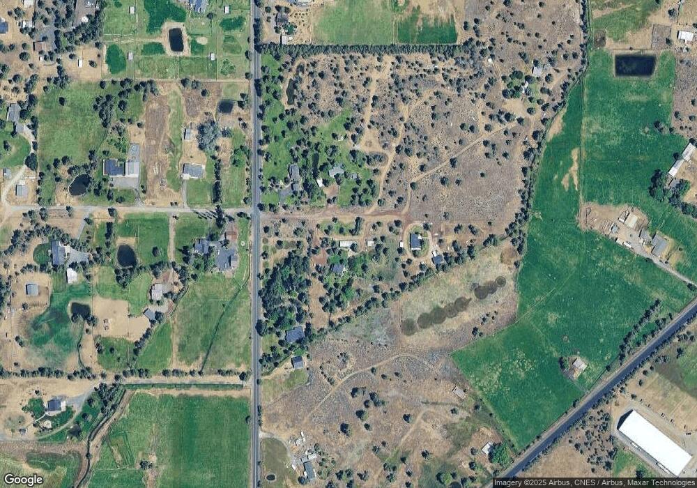 6010 SW Nighthawk Ave, Redmond, OR 97756 - photo 1