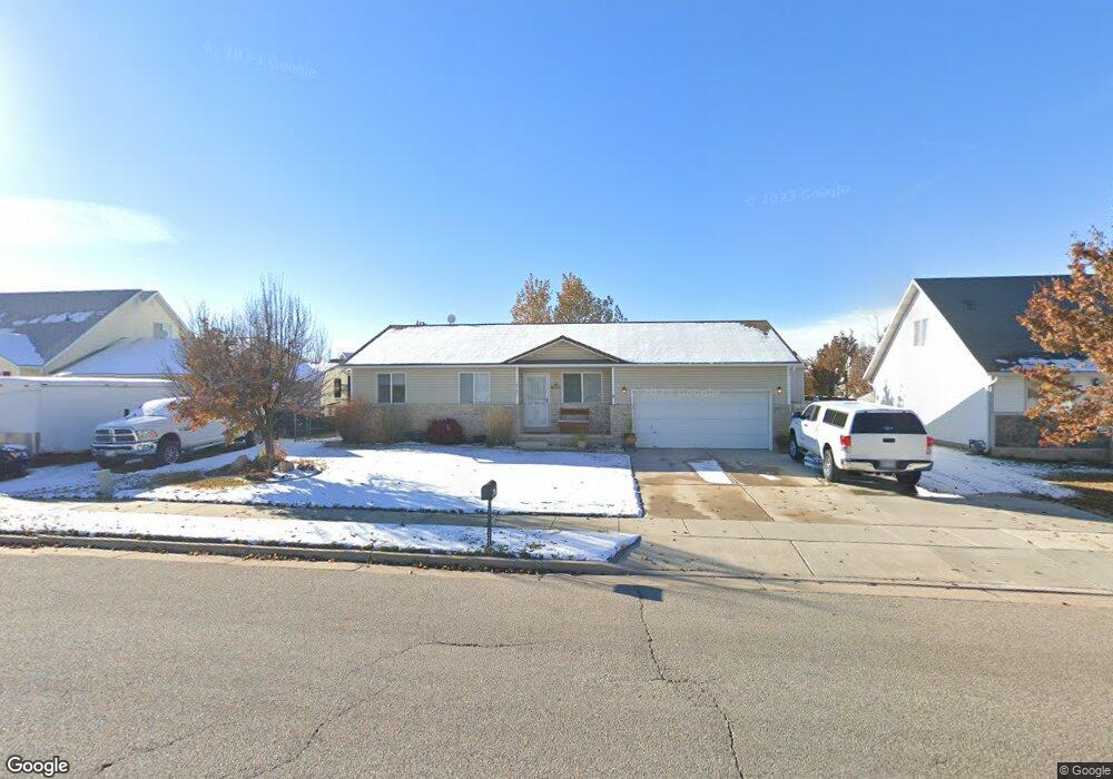 4747 S 3700 W, Roy, UT 84067 - photo 1