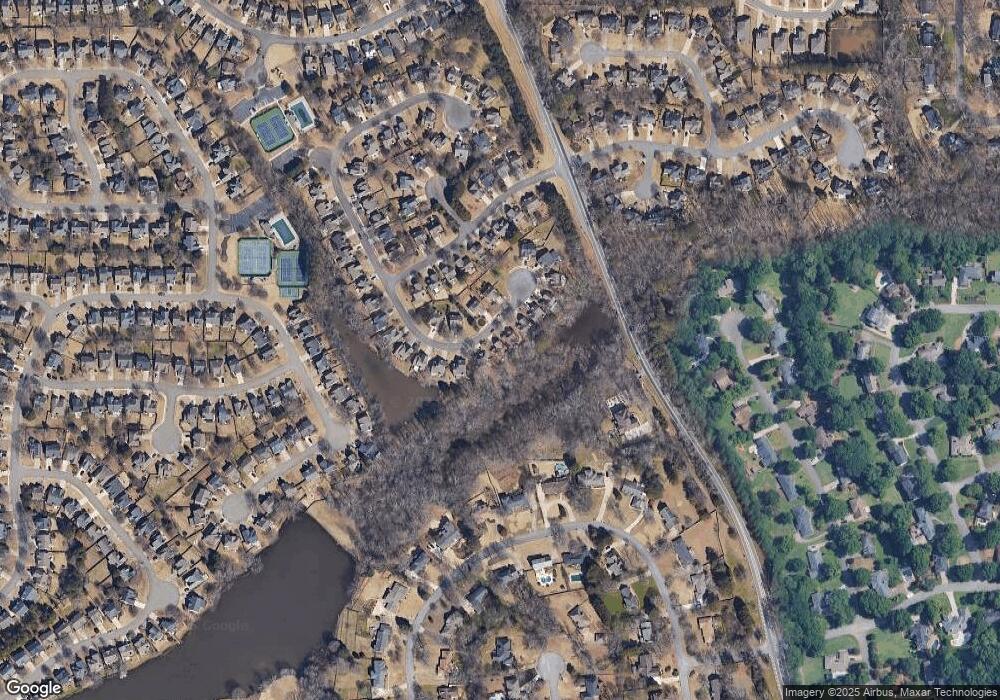 1370 Primrose Dr unit 2, Roswell, GA 30076 - photo 1