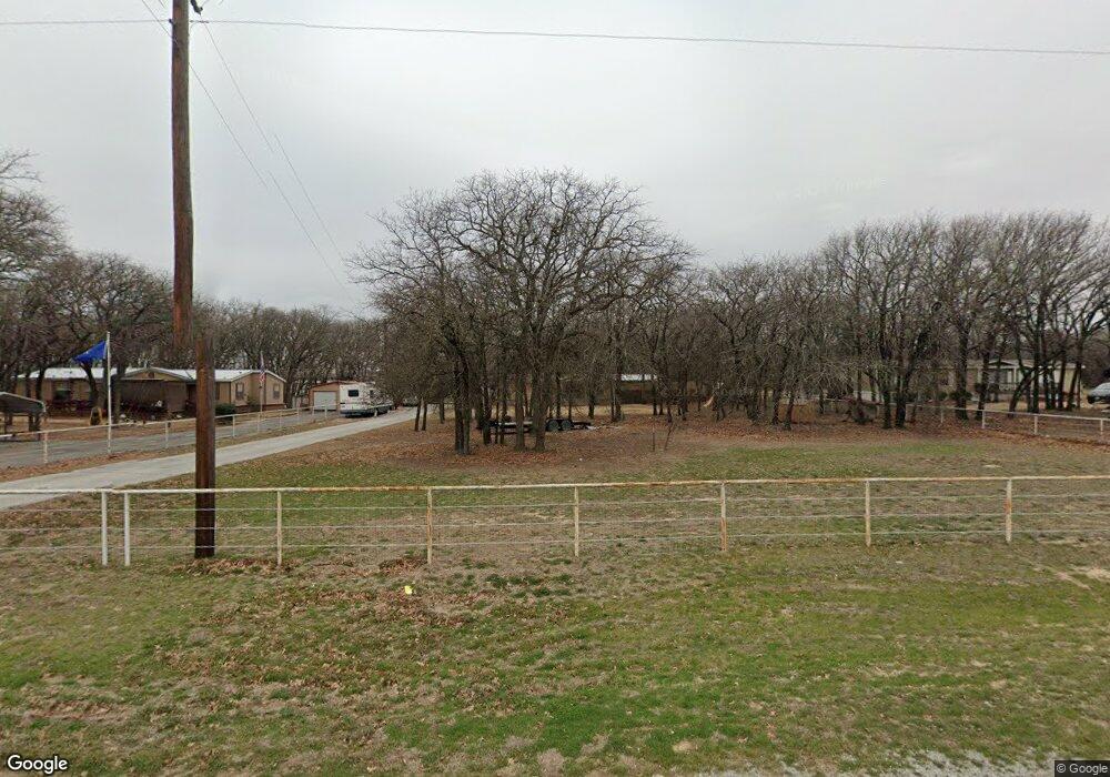 128 Adalida Ln, Springtown, TX 76082 - photo 1