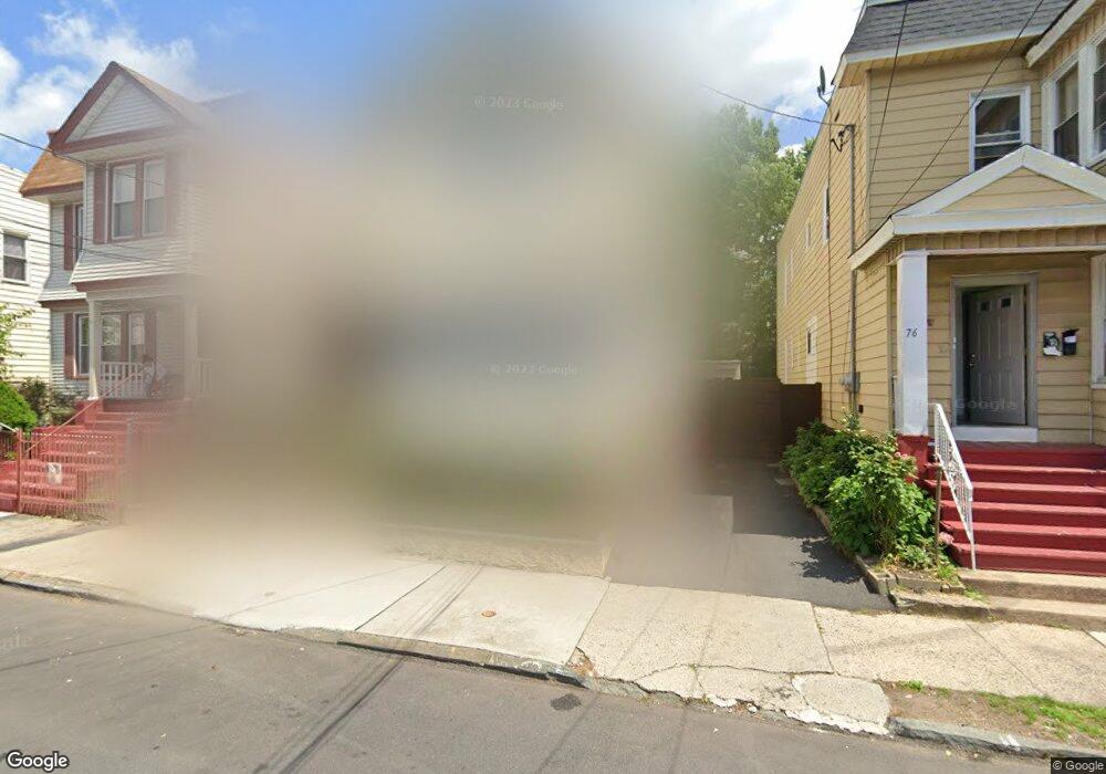 72 Aldine St unit 74, Newark, NJ 07112 - photo 1