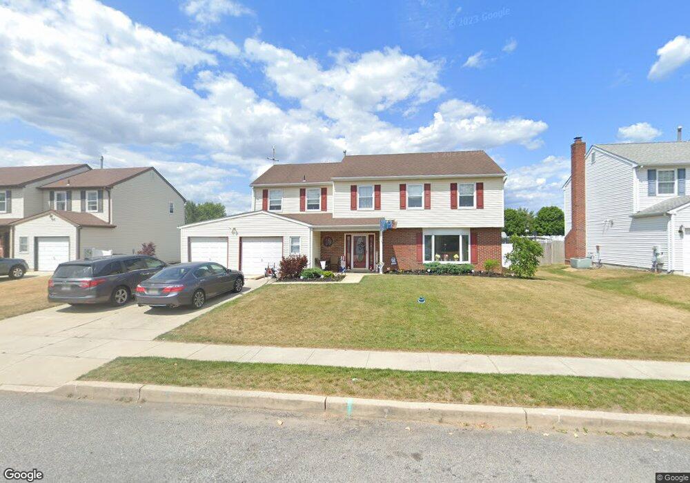 32 Appletree Ln, Sewell, NJ 08080 - photo 1