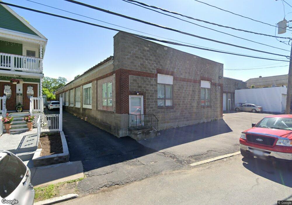 1335 Albany St, Schenectady, NY 12304 - photo 1