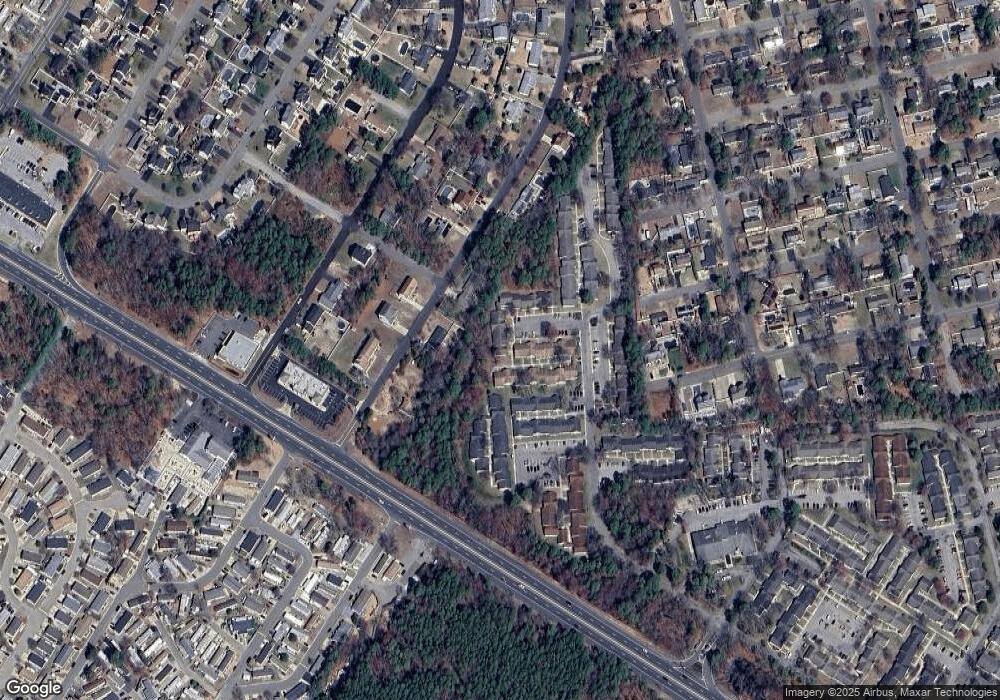 12 Abbey Ln unit 108, Whiting, NJ 08759 - photo 1