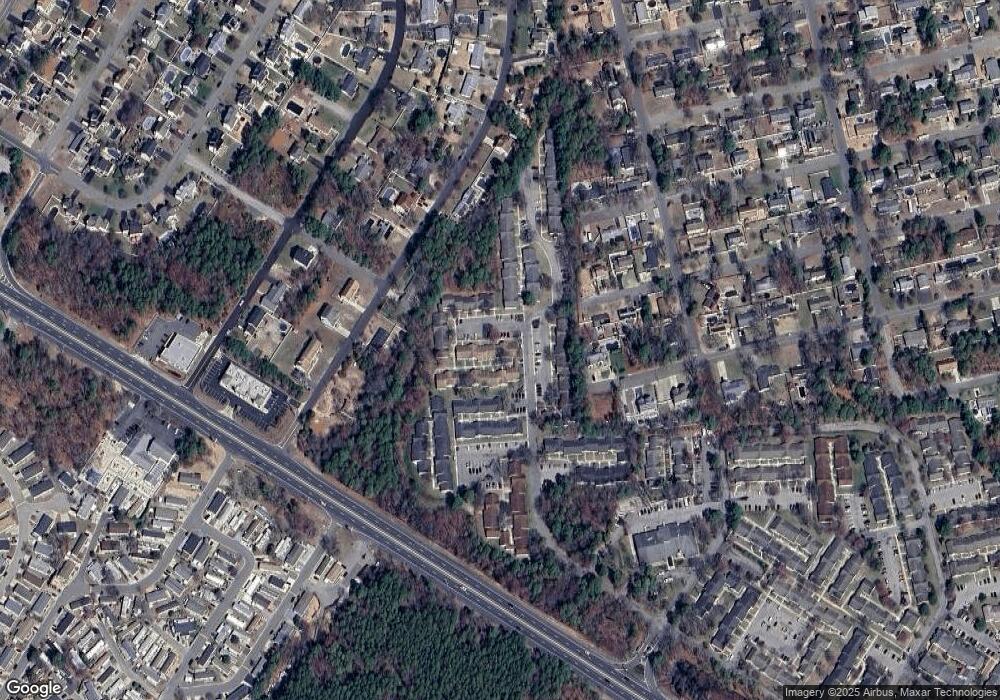 14 Abbey Ln unit 107, Whiting, NJ 08759 - photo 1