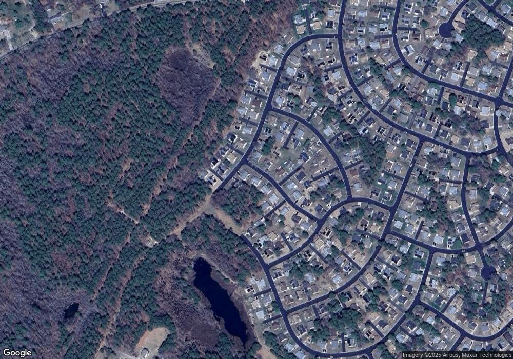 18 Apple Ln, Whiting, NJ 08759 - photo 1