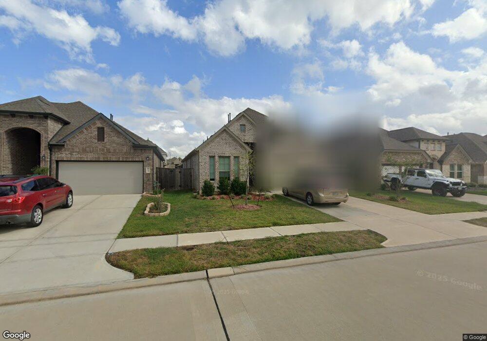 21530 Henrys Blush Dr, Tomball, TX 77377 - photo 1