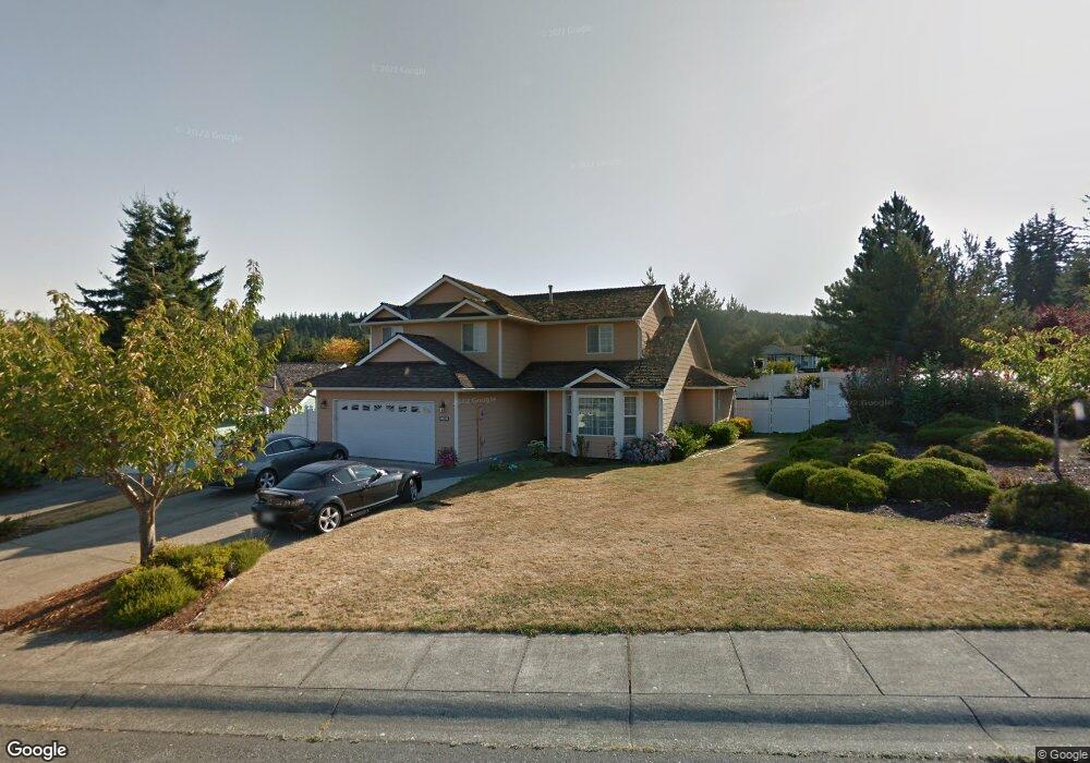 3902 Timothy Ct, Bellingham, WA 98226 - photo 1