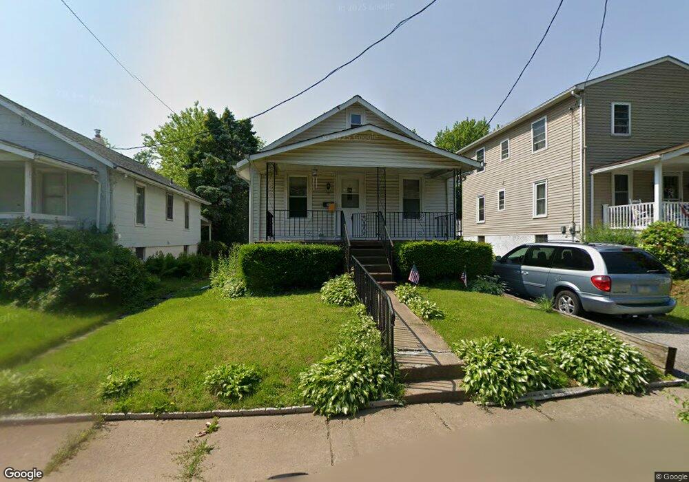 117 Fair Oaks Ave, Horsham, PA 19044 - photo 1