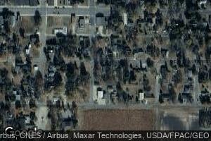 302 E Iowa St, Elmore, MN 56027