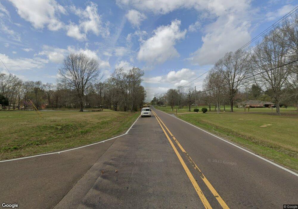 0 Cody Ln unit Lot 1 1144714, Brandon, MS 39042 - photo 1