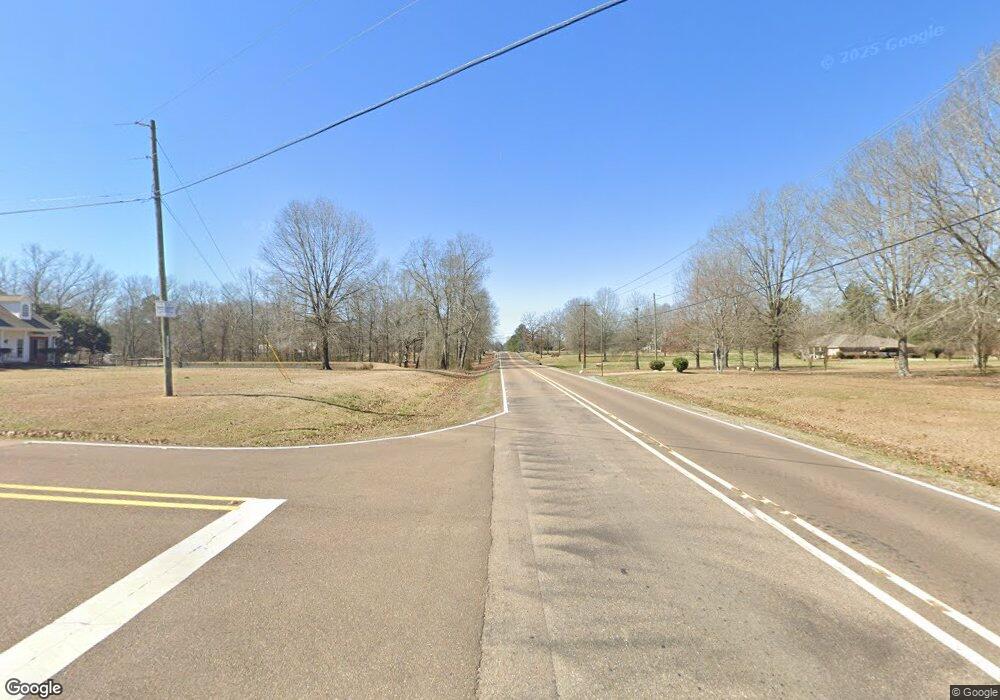 0 Cody Ln unit lot 1, Brandon, MS 39042 - photo 1