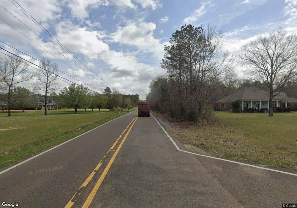 25 Cody Ln unit A, Brandon, MS 39042 - photo 1