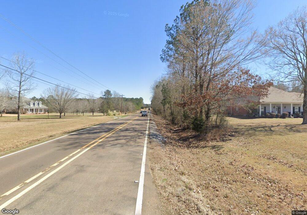 25 Cody Ln unit C, Brandon, MS 39042 - photo 1