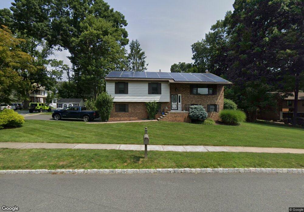 48 Lehigh St, Wharton, NJ 07885 - photo 1