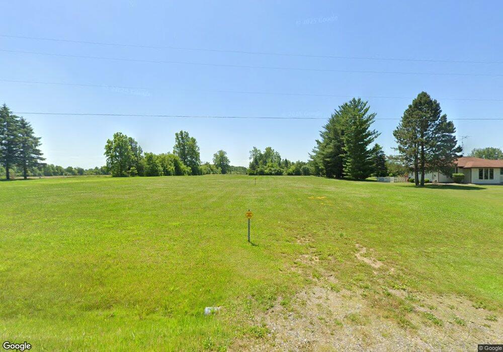 7182 E Carpenter Rd, Davison, MI 48423 - photo 1