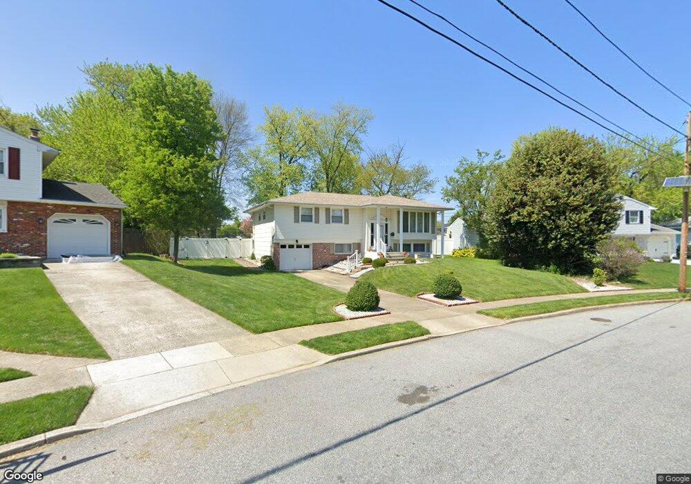11 Penn Dr, Delran, NJ 08075 - photo 1