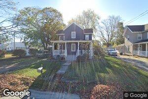 805 W Summer Ave, Minotola, NJ 08341