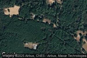 107 Willie Wells Rd, Deville, LA 71328