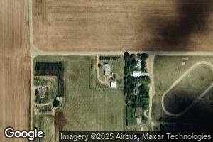 4320 County Road U.5, Flagler, CO 80815