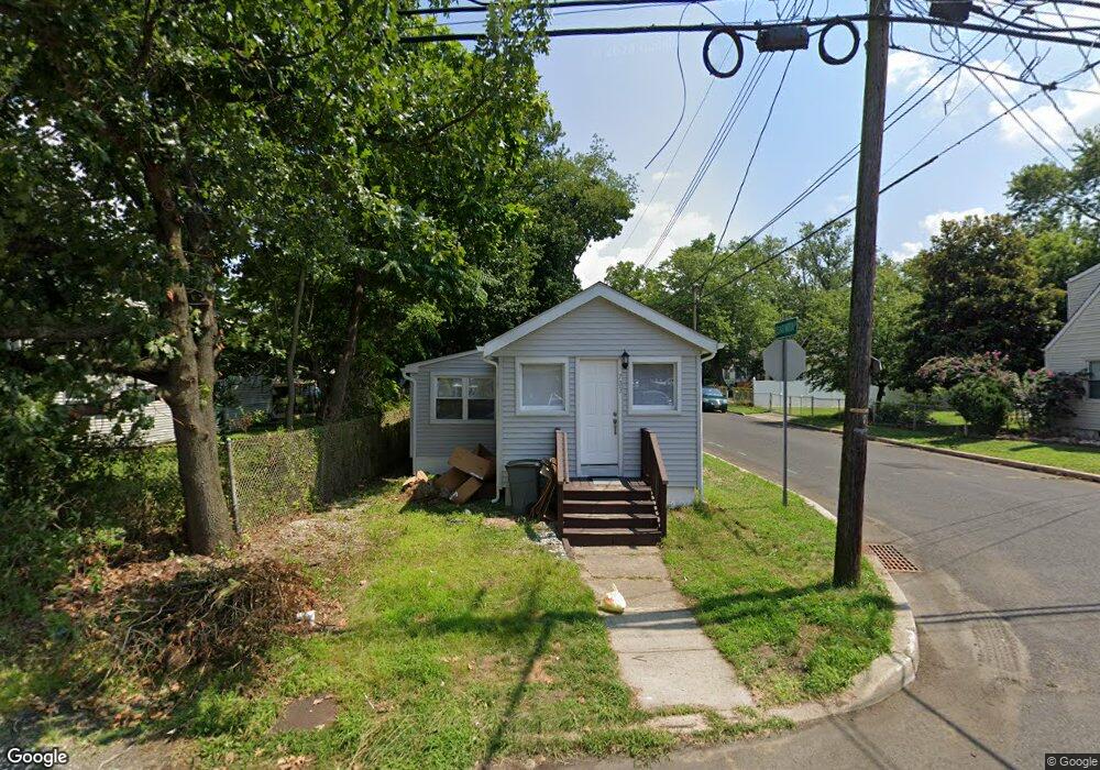 703 Shore Concourse None, Keyport, NJ 07735 - photo 1