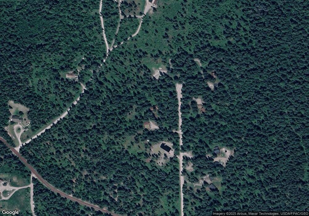 1070 Bear Creek Rd, Bigfork, MT 59911 - photo 1