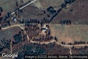 108 Oak Knoll Ln, Glencoe, AR 72539