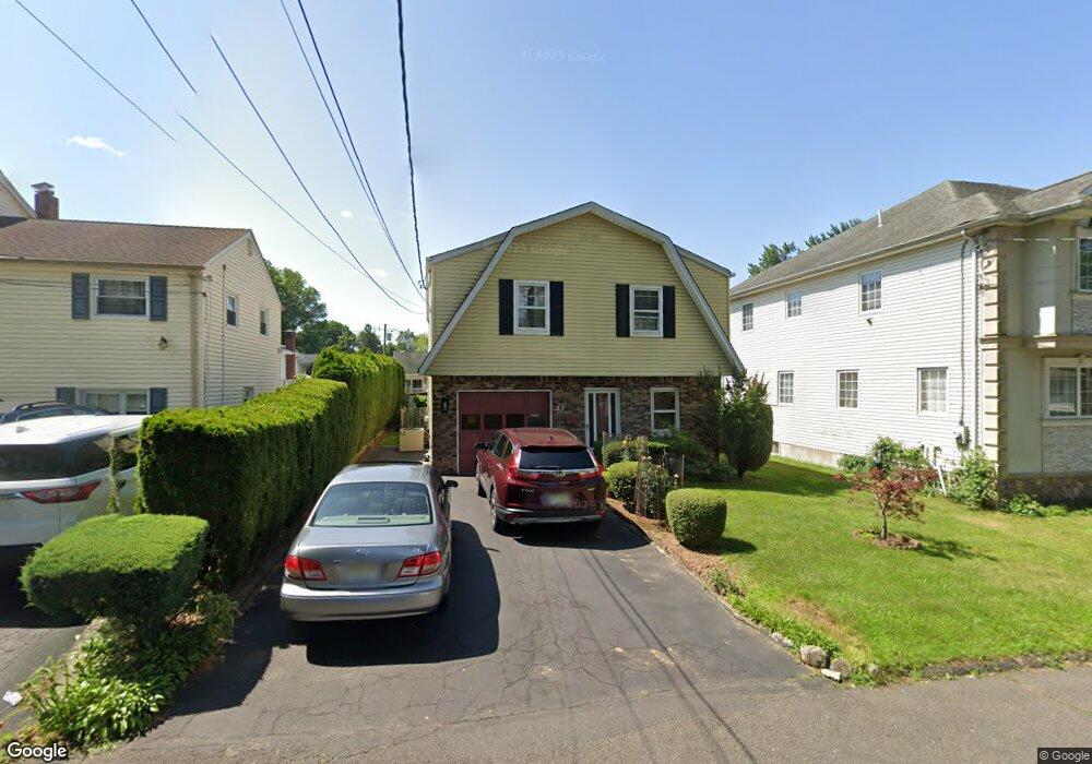 33 2nd St, Dumont, NJ 07628 - photo 1