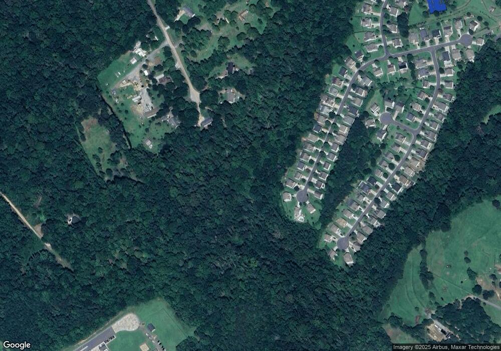 5802 Hidden Oaks Ln, Clover, SC 29710 - photo 1