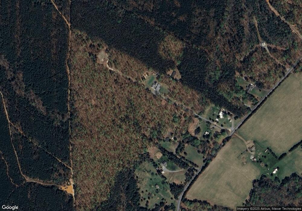 773 Chopping Rd, Mineral, VA 23117 - photo 1