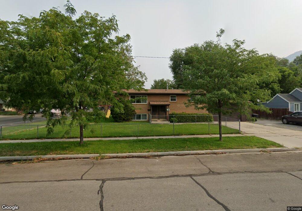 311 E 500 S, Provo, UT 84606 - photo 1