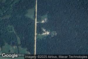 22669 County Road 385, Preston, MO 65732