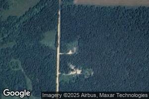 22601 County Road 385, Preston, MO 65732