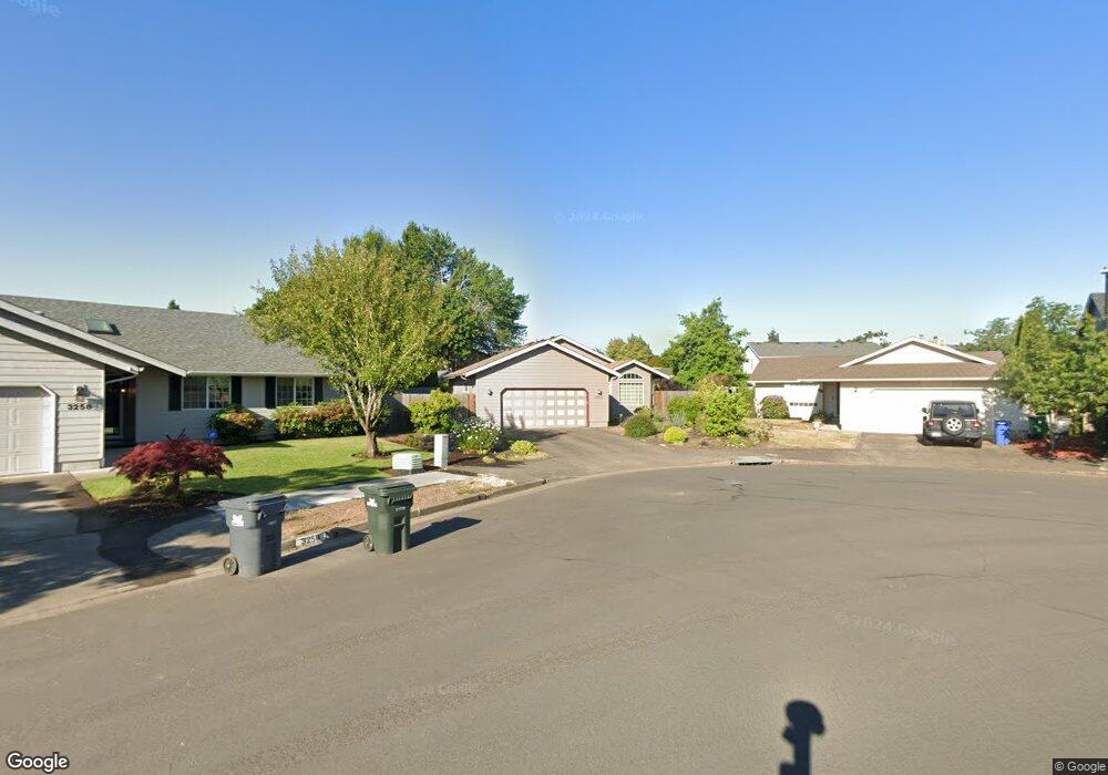 3264 Twin Elms Dr, Eugene, OR 97408 - photo 1