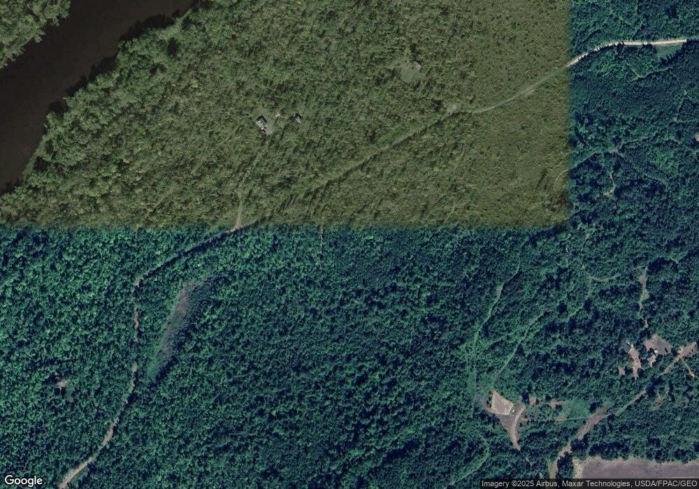 30637 Whitetail Dr, Danbury, WI 54830 - photo 1