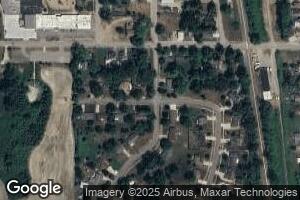 4370 Chappel St, Wayland, MI 49348