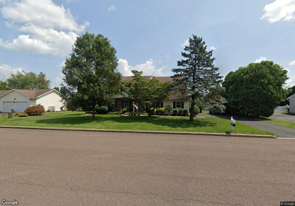 2903 Appian Way, Easton, PA 18040 - photo 1