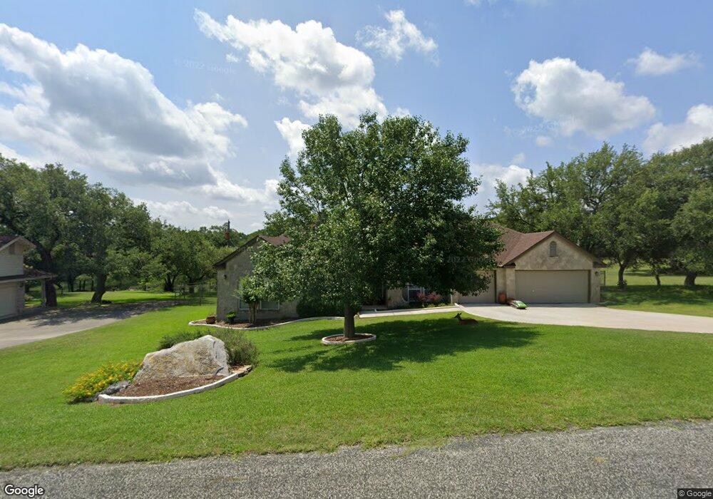27063 Autumn Spring, Boerne, TX 78006 - photo 1