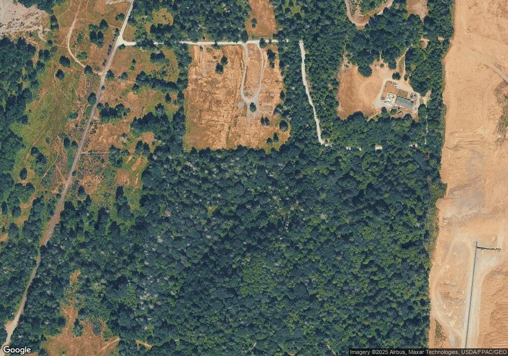 25207 Neadham Rd E, Orting, WA 98360 - photo 1