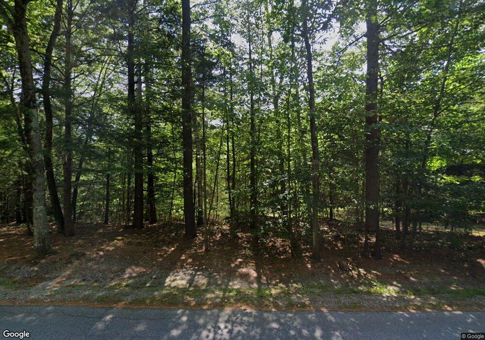 99 Drake Rd, Sanbornton, NH 03269 - photo 1