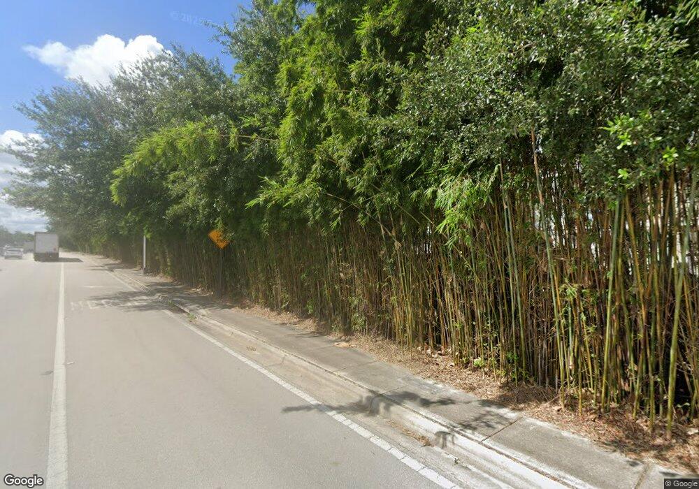 10731 NW 74th Terrace, Medley, FL 33178 - photo 1