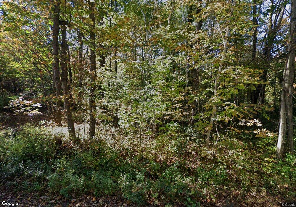 276 Mountain View Rd, Richmond, VT 05477 - photo 1