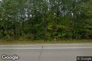 N12289 Us Highway 141, Wausaukee, WI 54177
