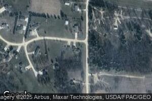65977 145th St, Adams, MN 55909
