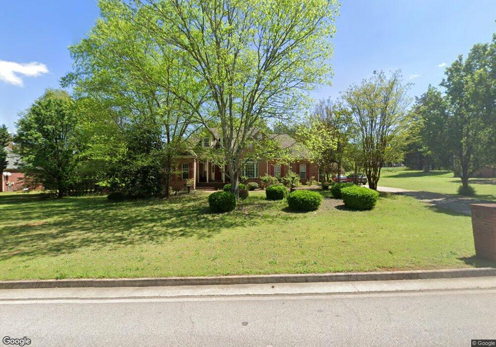 191 Pleasant Grove Rd unit 1, McDonough, GA 30252 - photo 1