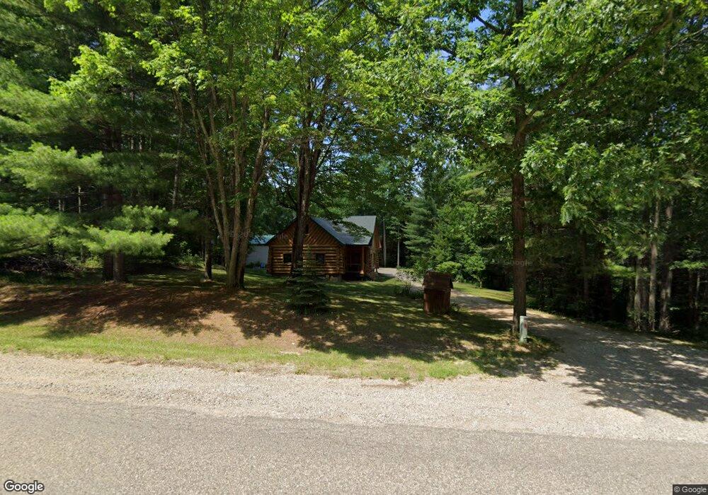 2019 W Engel Rd, West Branch, MI 48661 - photo 1