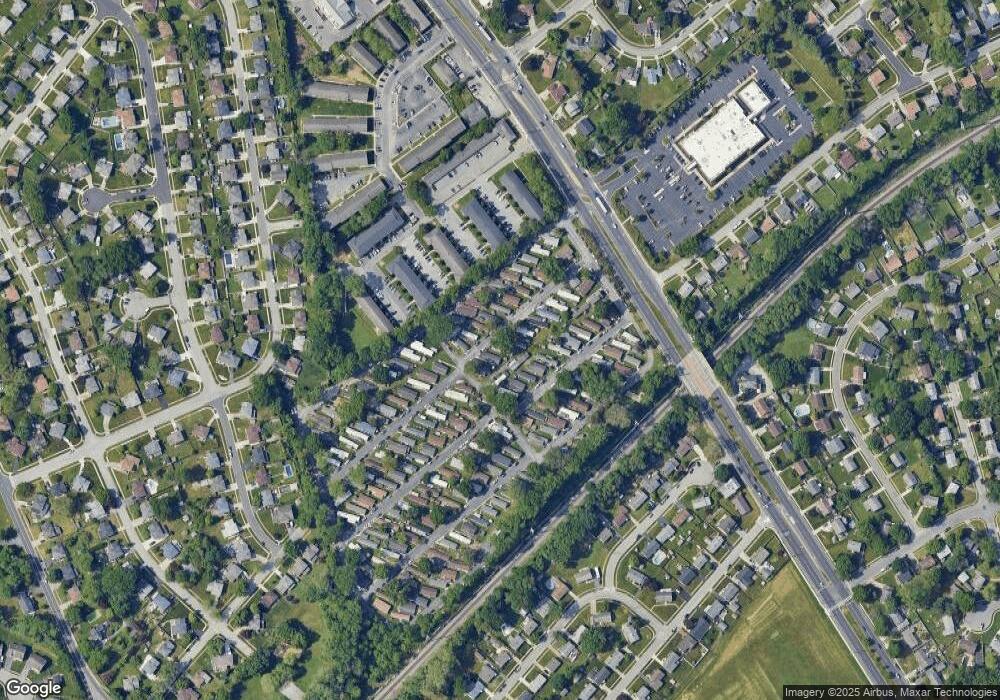 16 Utah Rd, Wilmington, DE 19808 - photo 1